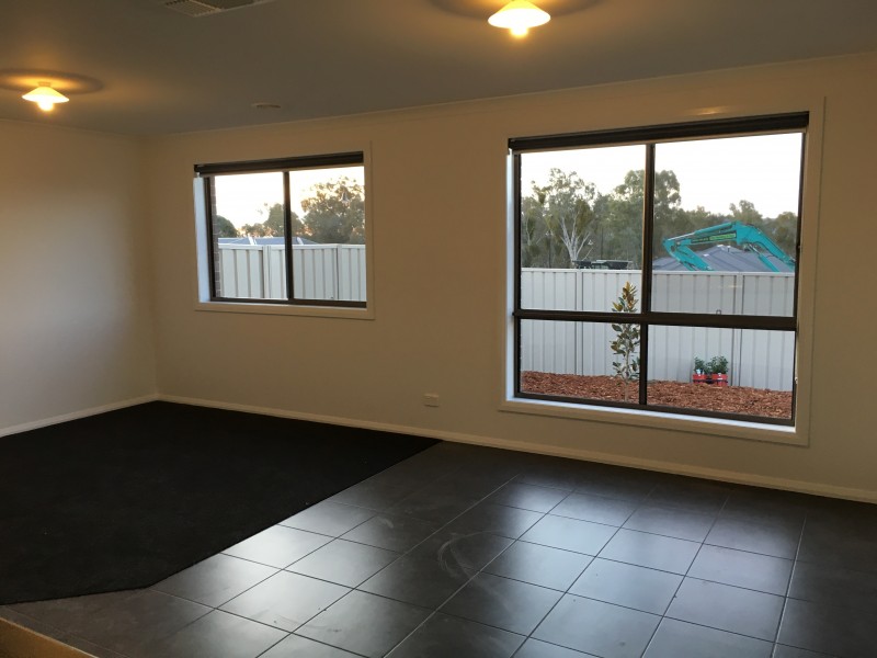 5 Partridge Way, Wodonga VIC 3690