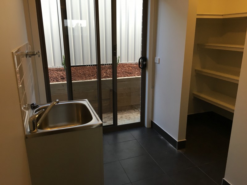 5 Partridge Way, Wodonga VIC 3690