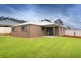 5 Partridge Way, Wodonga VIC 3690