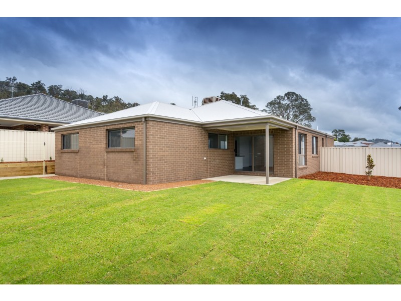 5 Partridge Way, Wodonga VIC 3690