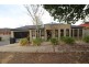 5 Prestwick Place, West Wodonga VIC 3690