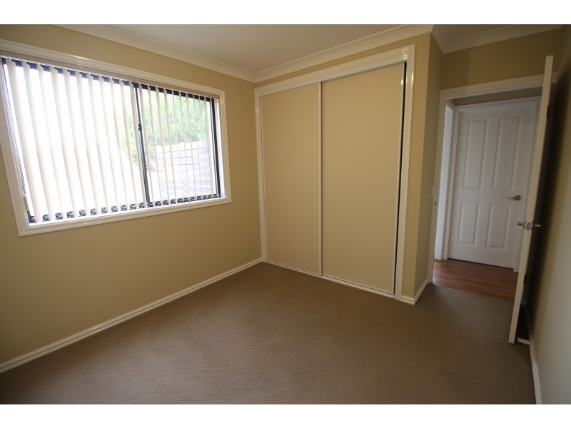 5 Prestwick Place, West Wodonga VIC 3690