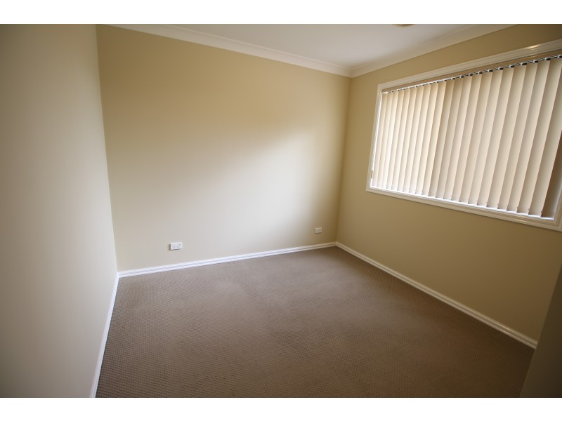 5 Prestwick Place, West Wodonga VIC 3690