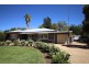 63 Urana Street, Lockhart NSW 2656