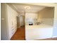 63 Urana Street, Lockhart NSW 2656