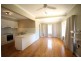 63 Urana Street, Lockhart NSW 2656