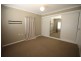63 Urana Street, Lockhart NSW 2656