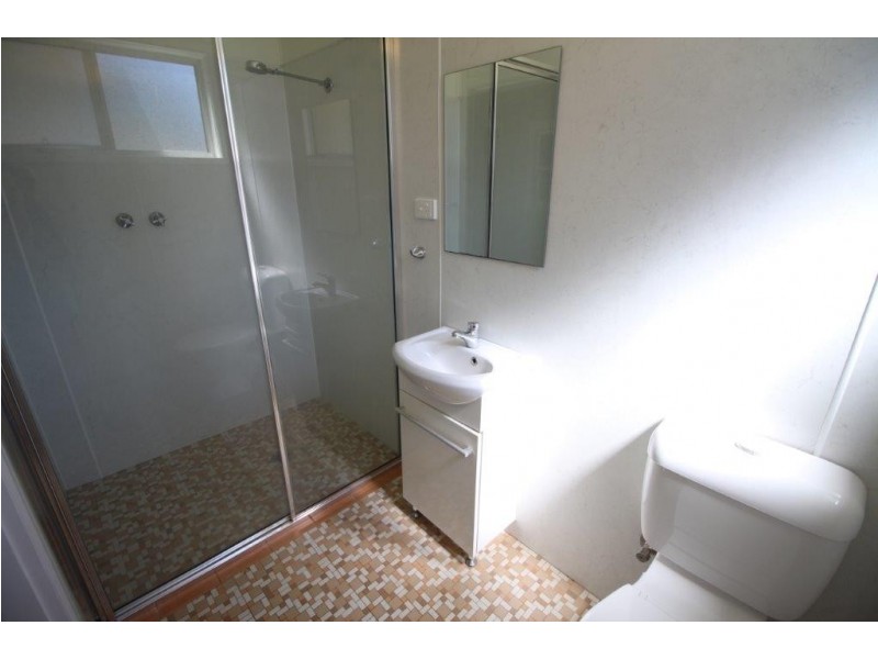 63 Urana Street, Lockhart NSW 2656