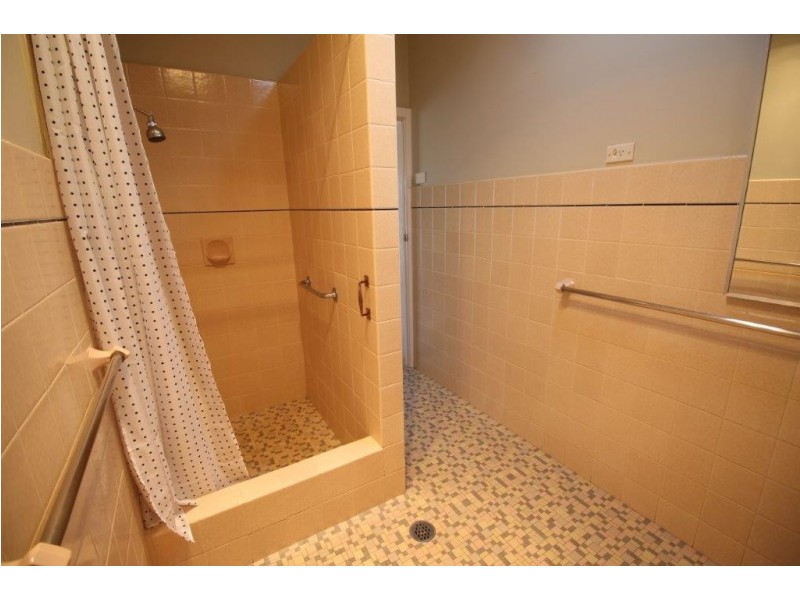 63 Urana Street, Lockhart NSW 2656