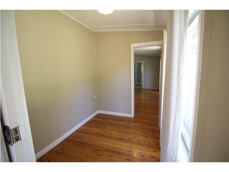 63 Urana Street, Lockhart NSW 2656