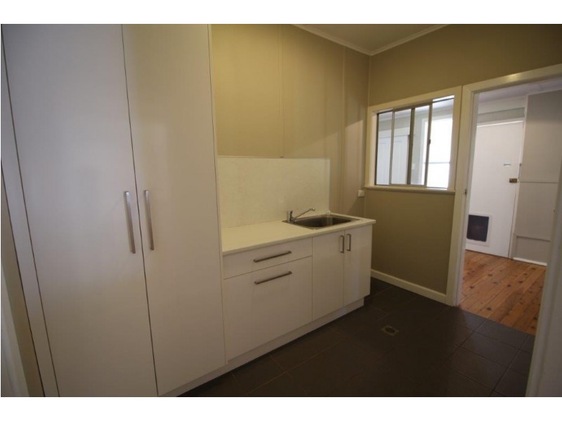 63 Urana Street, Lockhart NSW 2656