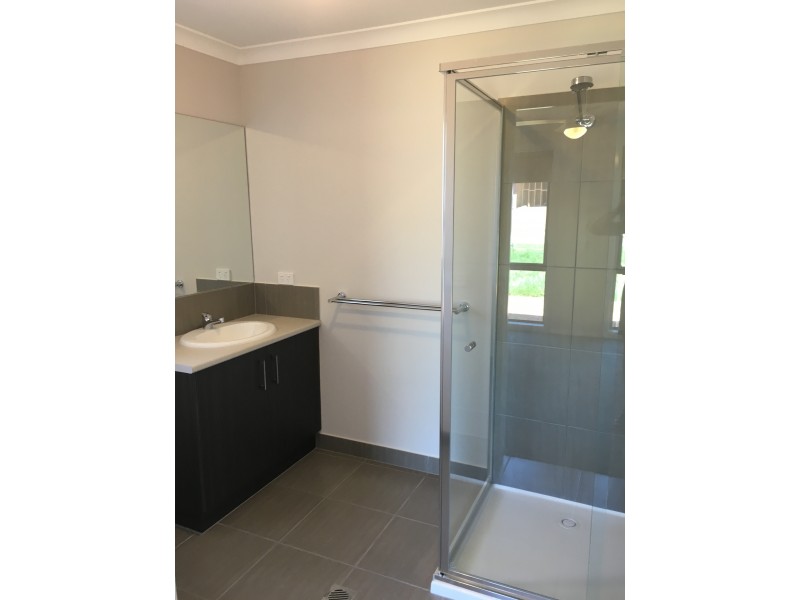 1/30 Hanrahan Street, Hamilton Valley NSW 2641