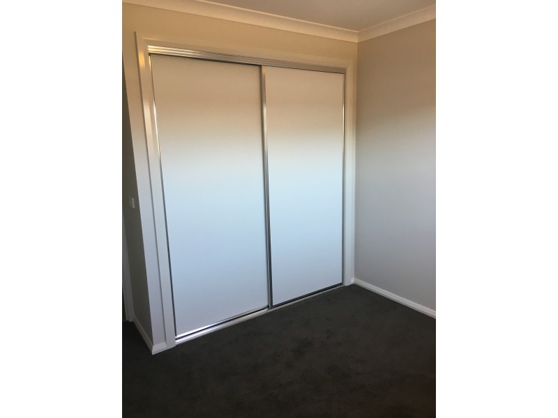 1/30 Hanrahan Street, Hamilton Valley NSW 2641