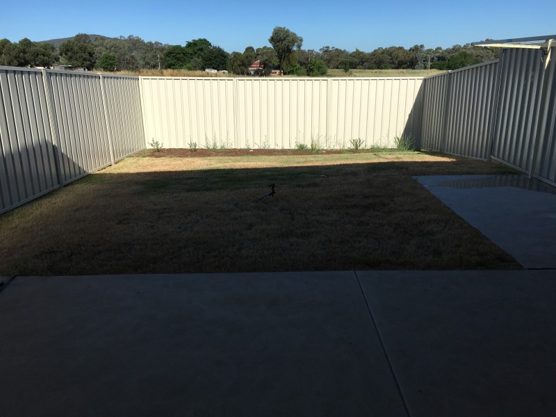 1/30 Hanrahan Street, Hamilton Valley NSW 2641