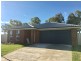 41 Pech Avenue, Jindera NSW 2642
