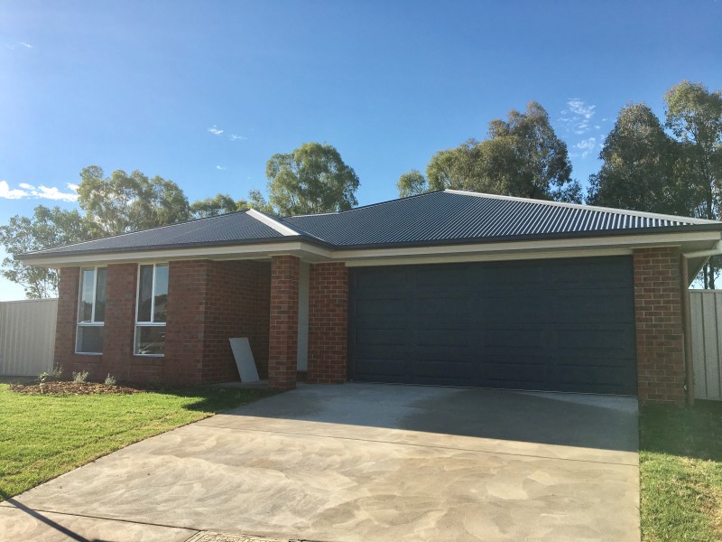 41 Pech Avenue, Jindera NSW 2642