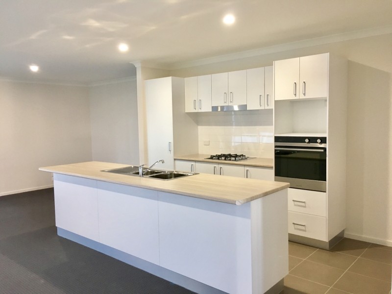 41 Pech Avenue, Jindera NSW 2642