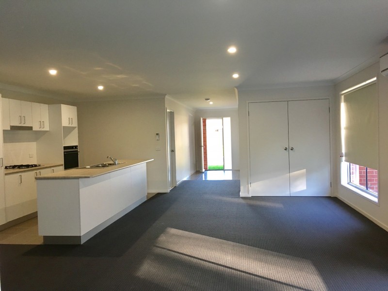 41 Pech Avenue, Jindera NSW 2642