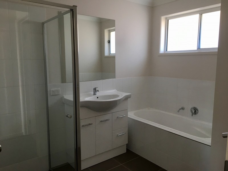 41 Pech Avenue, Jindera NSW 2642