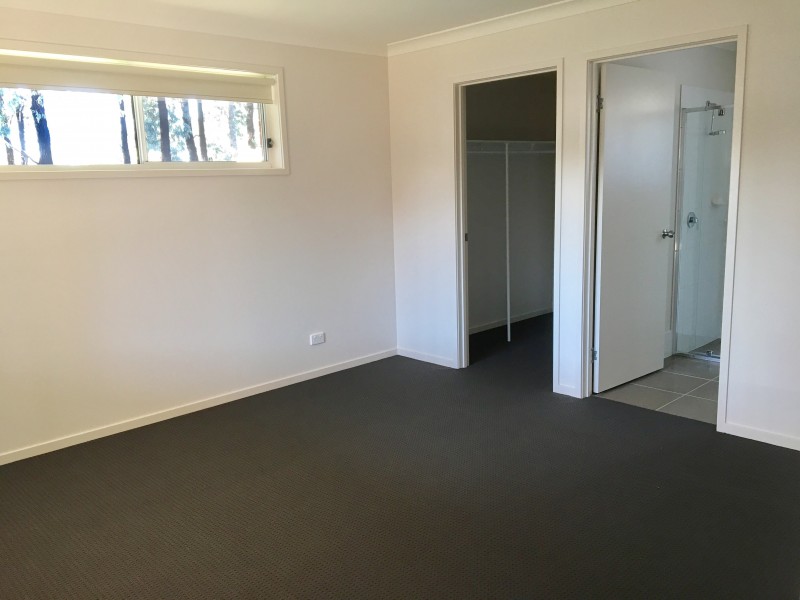 41 Pech Avenue, Jindera NSW 2642