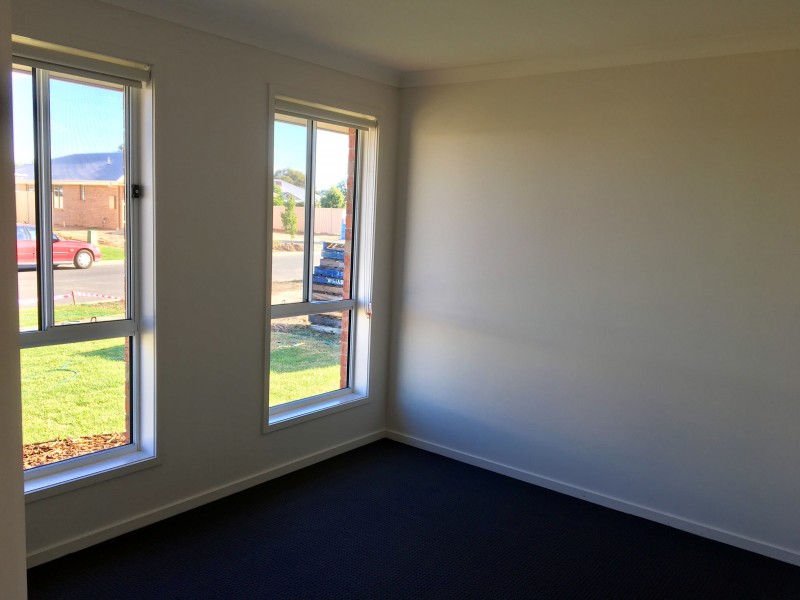 41 Pech Avenue, Jindera NSW 2642