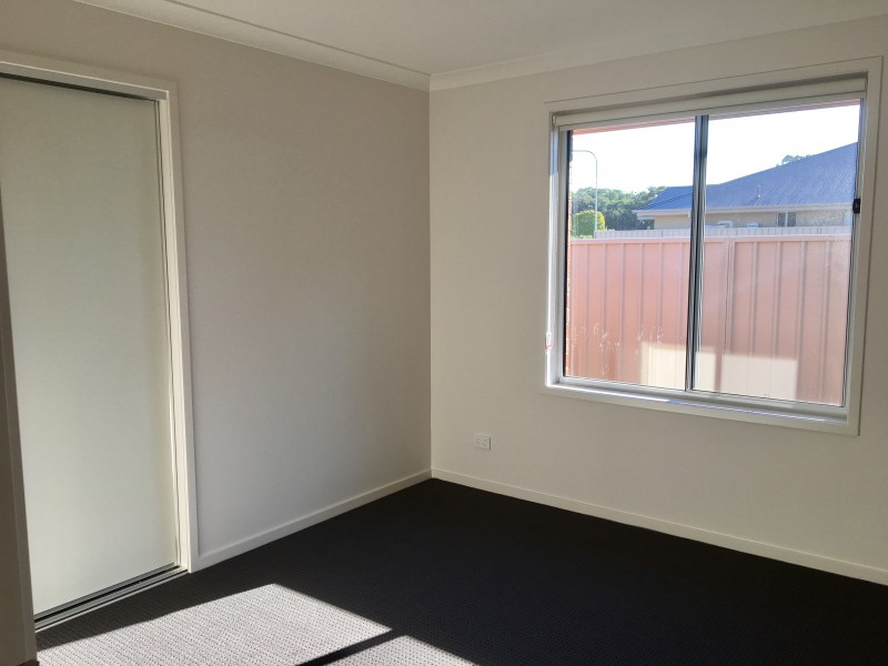 41 Pech Avenue, Jindera NSW 2642