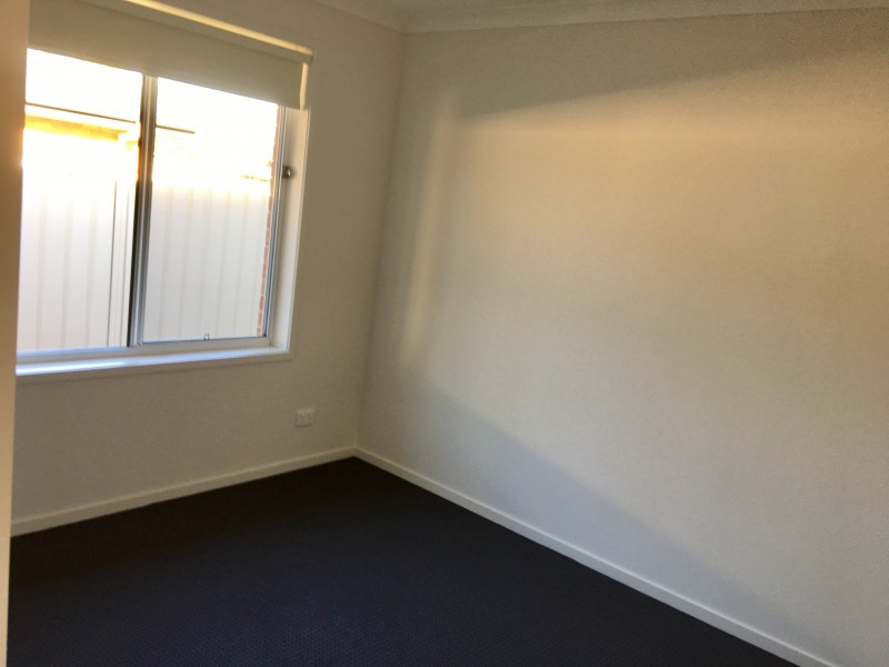 41 Pech Avenue, Jindera NSW 2642