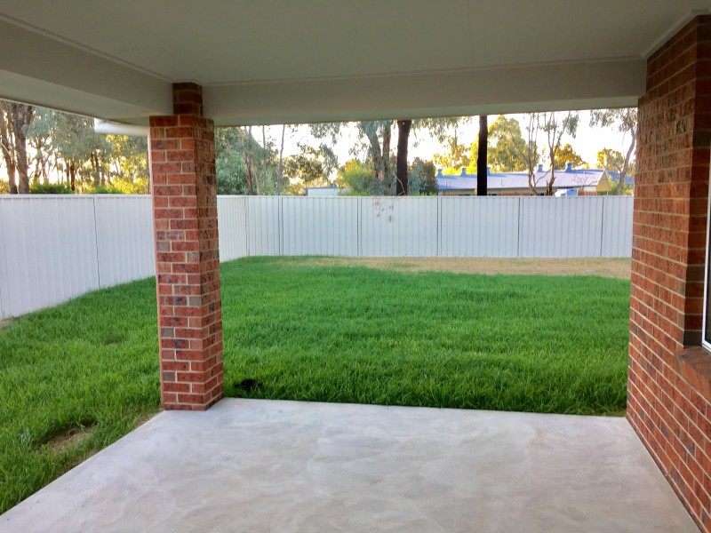 41 Pech Avenue, Jindera NSW 2642