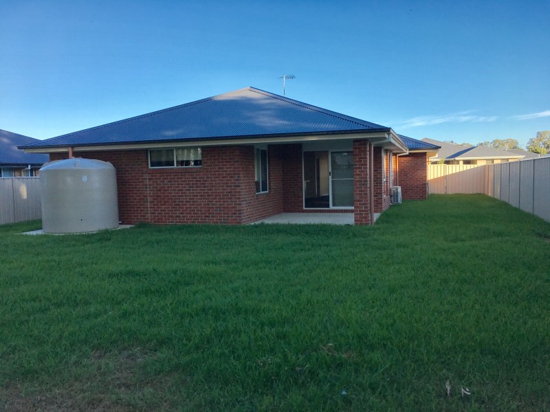 41 Pech Avenue, Jindera NSW 2642