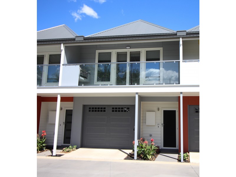 29 Elmwood Circuit, Wodonga VIC 3690