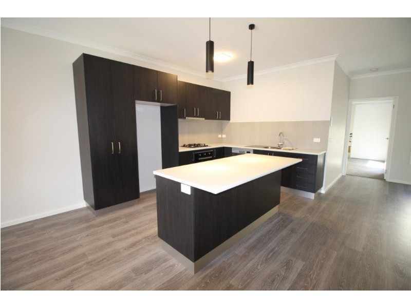 29 Elmwood Circuit, Wodonga VIC 3690