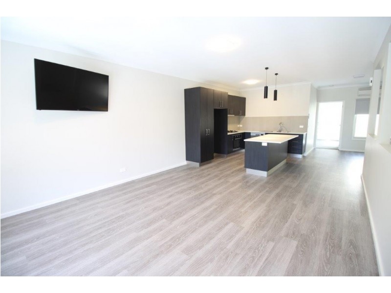 29 Elmwood Circuit, Wodonga VIC 3690