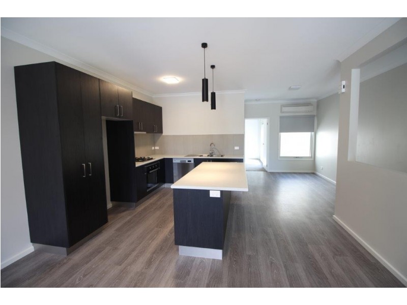 29 Elmwood Circuit, Wodonga VIC 3690