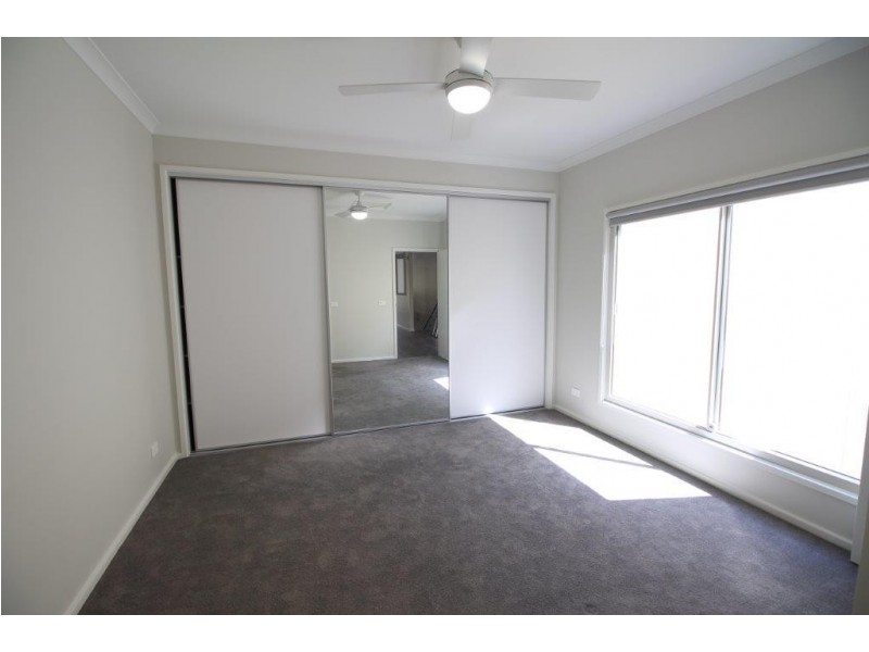 29 Elmwood Circuit, Wodonga VIC 3690