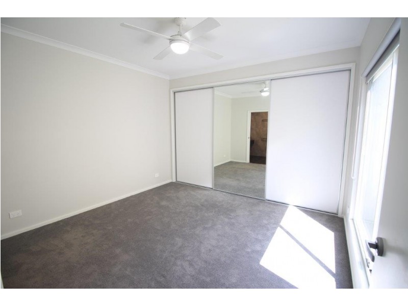 29 Elmwood Circuit, Wodonga VIC 3690