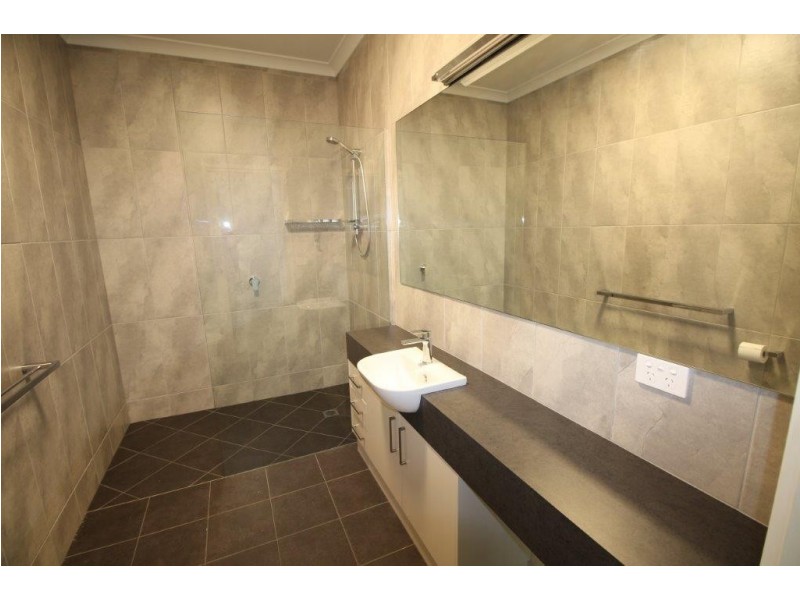 29 Elmwood Circuit, Wodonga VIC 3690