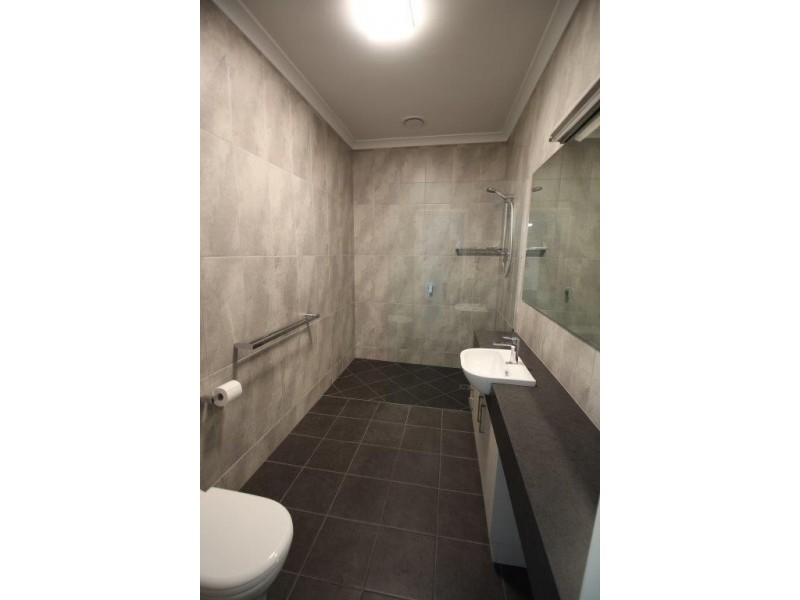 29 Elmwood Circuit, Wodonga VIC 3690