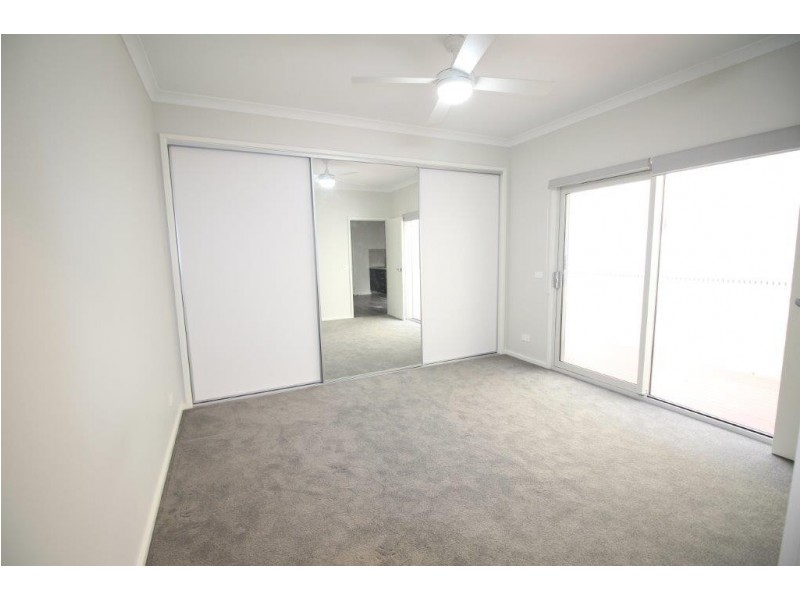 29 Elmwood Circuit, Wodonga VIC 3690