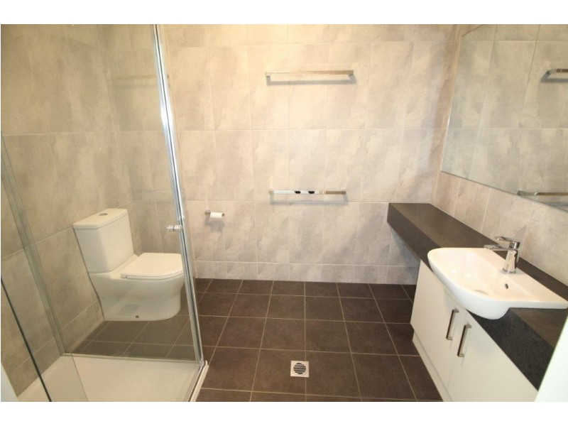 29 Elmwood Circuit, Wodonga VIC 3690