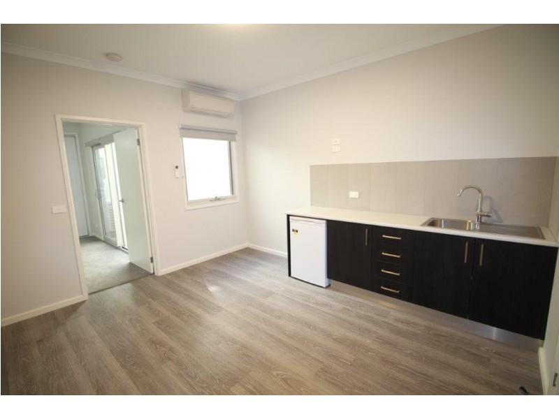 29 Elmwood Circuit, Wodonga VIC 3690