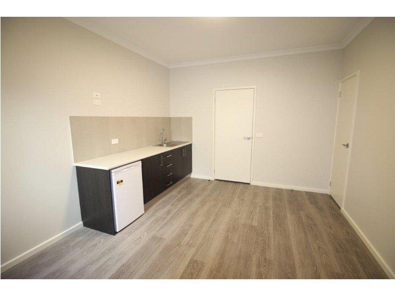 29 Elmwood Circuit, Wodonga VIC 3690