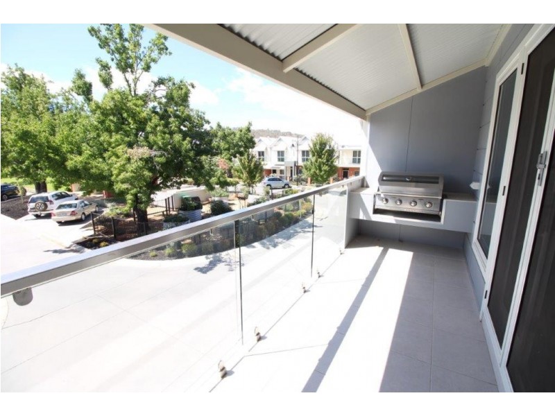 29 Elmwood Circuit, Wodonga VIC 3690