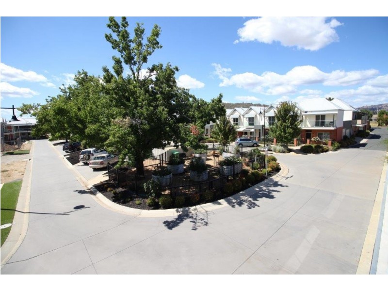 29 Elmwood Circuit, Wodonga VIC 3690