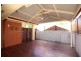 485 Hume Street, Albury NSW 2640