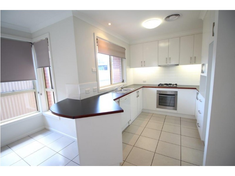 485 Hume Street, Albury NSW 2640