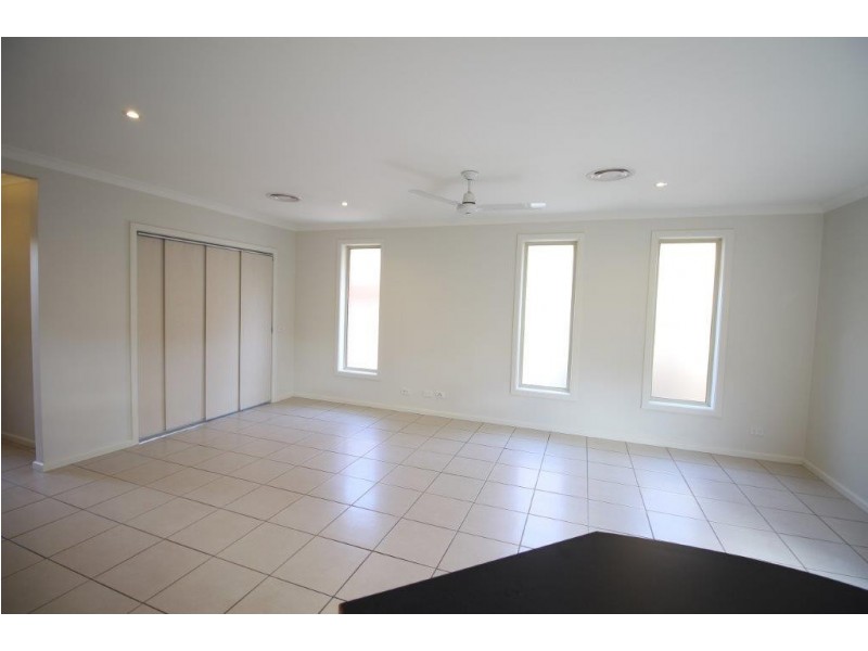 485 Hume Street, Albury NSW 2640