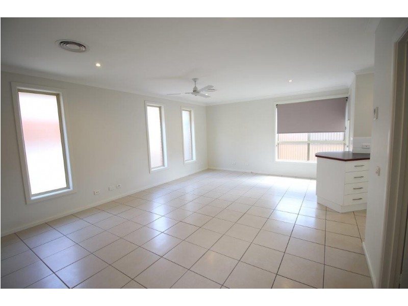 485 Hume Street, Albury NSW 2640