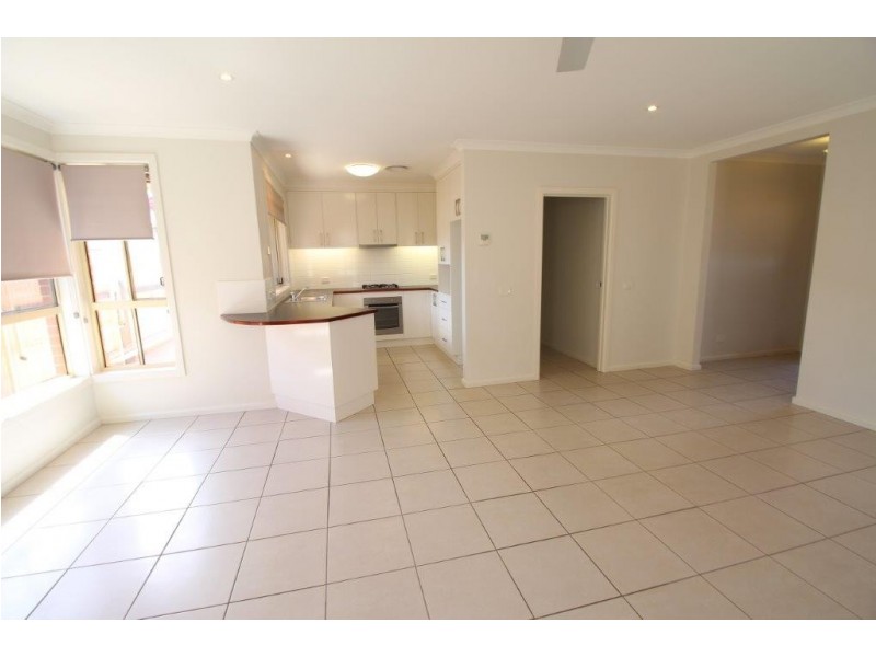 485 Hume Street, Albury NSW 2640