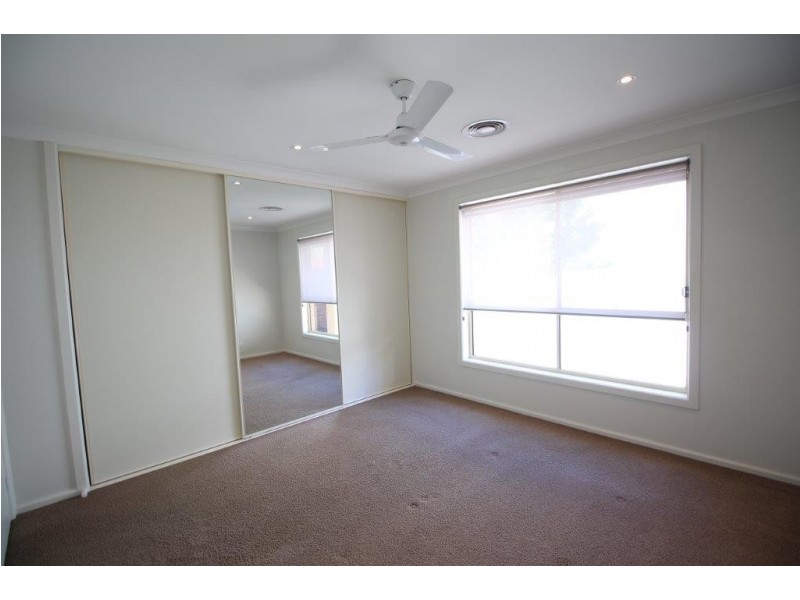485 Hume Street, Albury NSW 2640