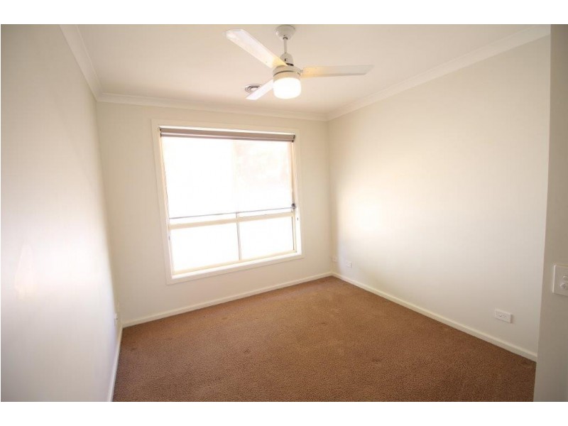 485 Hume Street, Albury NSW 2640